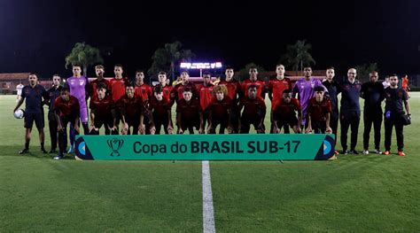 Athletico Paranaense Site Oficial Furacão Sofre Revés Em Sp Mas