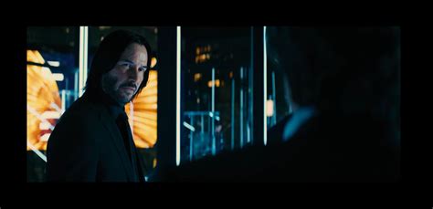 Final Trailer For John Wick 3 Promises The Wickiest Film Yet The Mary Sue