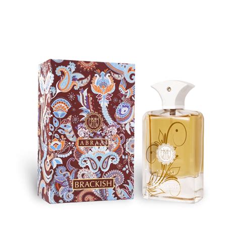 Designer Inspired Fragrances / Perfumes / Dupes | Soghaat Gifts ...