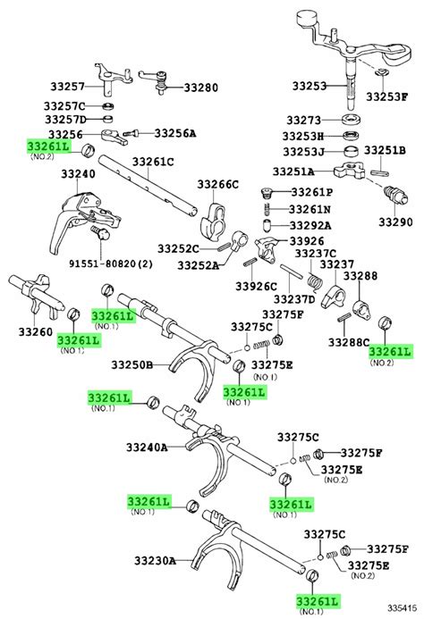 Buy Genuine Toyota A A Bush Bimetal Formed For