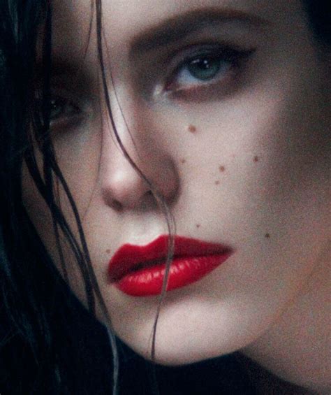 Stacy Martin Nude Porn Pictures XXX Photos Sex Images 4062040 PICTOA