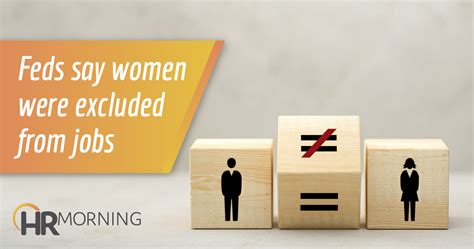 Furniture Company To Pay 5 Million To End Sex Bias Lawsuit HRMorning