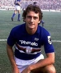 Sampdoria In Lutto Addio A Trevor Francis Una Preghiera Riposa In