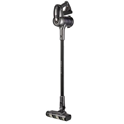 Cordless vacuum cleaner Polaris PVCS 1102 HandStickPRO+ - prices ...