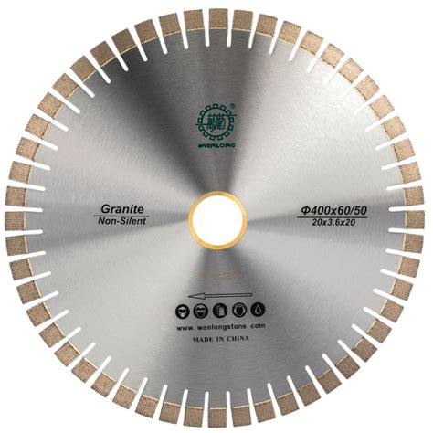 Diamond Saw Blade For Granite Diamond Blade For Granite Diamond Cutting Blade Diamond Saw Blade