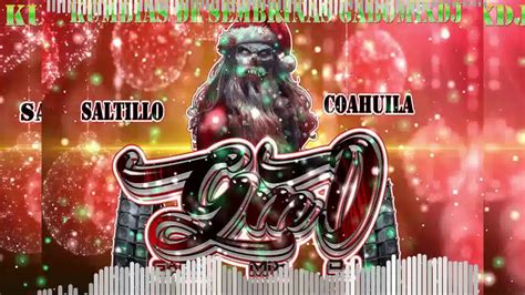 Kumbia Mi Triste Despedida Dj Gabo Mix Kumbias Con Wepa 2019 2020 Youtube