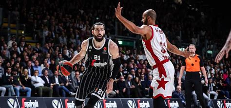 Diretta Milano Virtus Bologna Risultato Finale L Olimpia