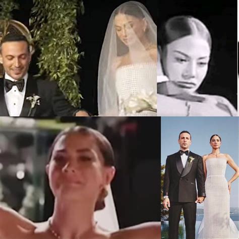 Pin by Bobby Williams on WEDDING DEMET ÖZDEMIR Engagement Movies