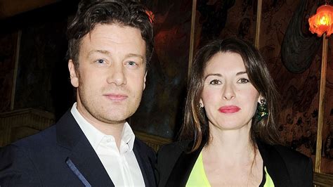 Jools Oliver Latest News Pictures And Videos Hello