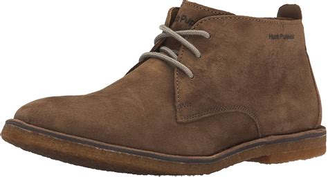 Desert Boots Men Outfit Desert Shoes Mens Desert Boots Boots Outfit Men Work Boots Men