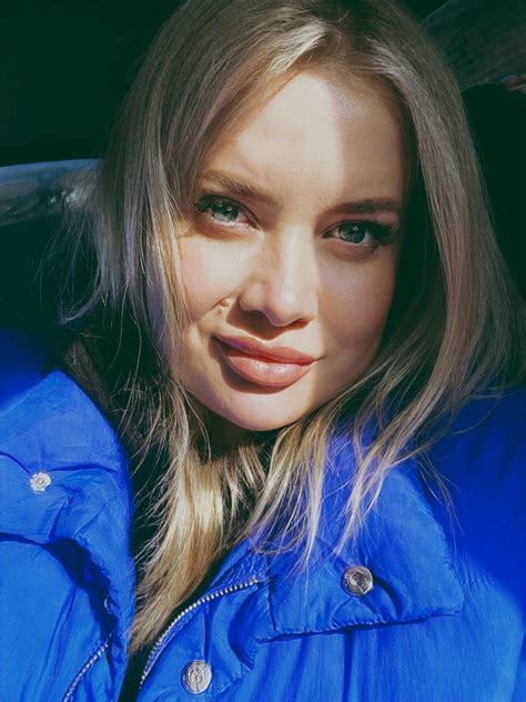 evgenikaaaa (@evgenia_alexandroovna) on Threads