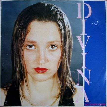 Divina music, videos, stats, and photos | Last.fm