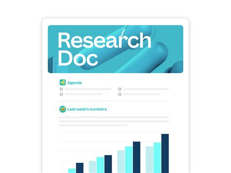 What Is A Data Flow Diagram Dfd Examples And Tips Canva