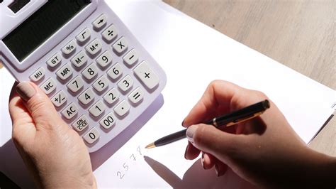 How To Use The Fba Calculator The Beginners Guide