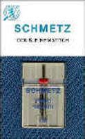 Schmetz Hemstitch Double Machine Needle