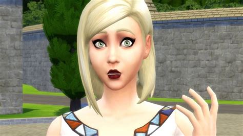 Sims 4 Sex Mods Wickedwoohoo Download Mashjhg