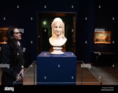 The Main Highlights Are The Landmark Re Discovery Of Rembrandts
