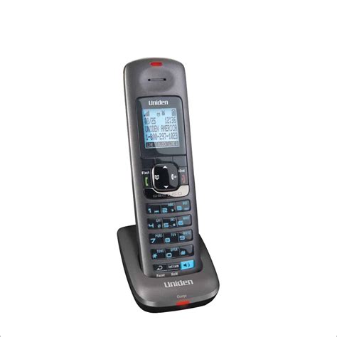 Top 10 Best Cordless Phones In 2025 Top Product Reviews