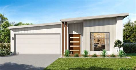 Morayfield Summerstone Fairland Land For Sale House And Land