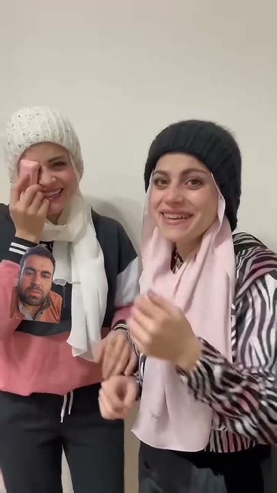 أم سيف صابوها بالعين 😂😂😂 أم سيف و نانو و جيفارا العلي أمسيف Comedy