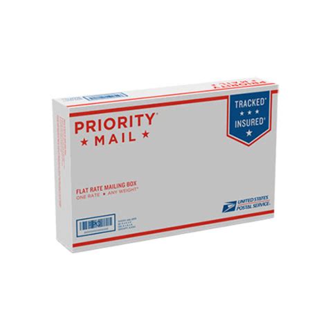 Usps Small Flat Rate Box Price 2025 Thomas Marshall