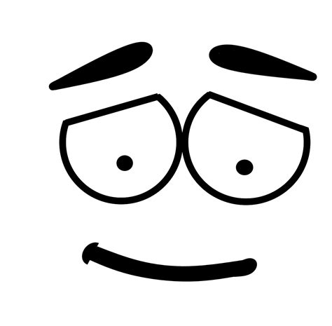 Face Emoji Png Images Transparent Free Download