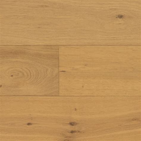 Artisan Hardwood English Forest Oak Hartland Ewo7h