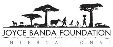 Joyce Banda Foundation International