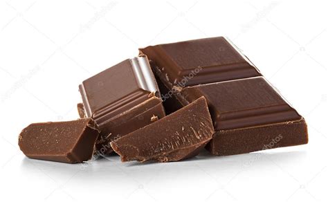 Chocolate Stock Photo By ©yvdavid 72118141