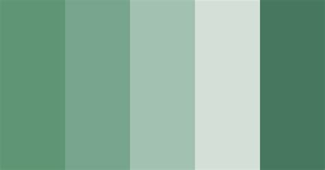 Dull Tones Color Scheme » Dull » SchemeColor.com