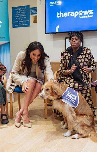 MeghansMole On Twitter Meghan Markle And Her Squishy Moon Bump You