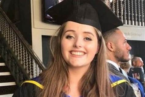 The Dangerous Rise Of The Rough Sex Defence And What It Means For Women Dazed