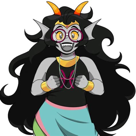 feferi peixes sprites!! – @pesterquest-sprites on Tumblr