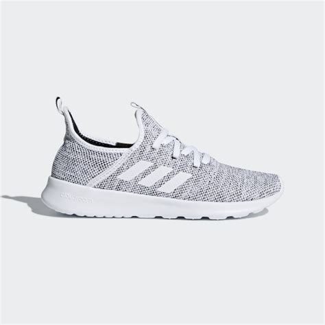Adidas Cloud Foam Shoes Ubicaciondepersonascdmxgobmx