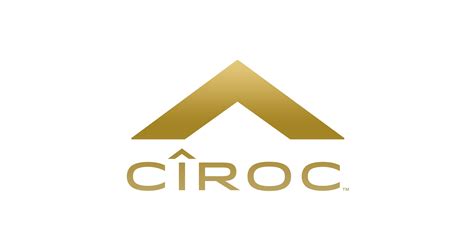 Ciroc Logos