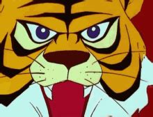 Uomo Tigre Tiger Mask Uomo Tigre Tiger Mask Fight Discover