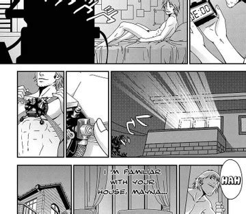 Hollow Man Story Muses Sex And Porn Comics