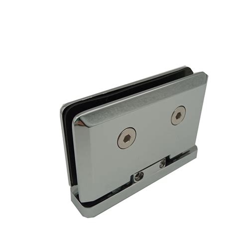 China door pivot hinges heavy duty manufacturers, door pivot hinges