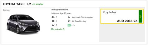 The CHEAPEST Car Rental at Helsinki Airport - The Lost Passport