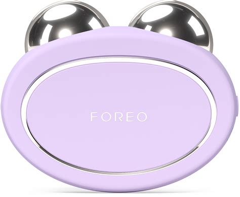 FOREO BEAR 2 Lavender | lyko.com