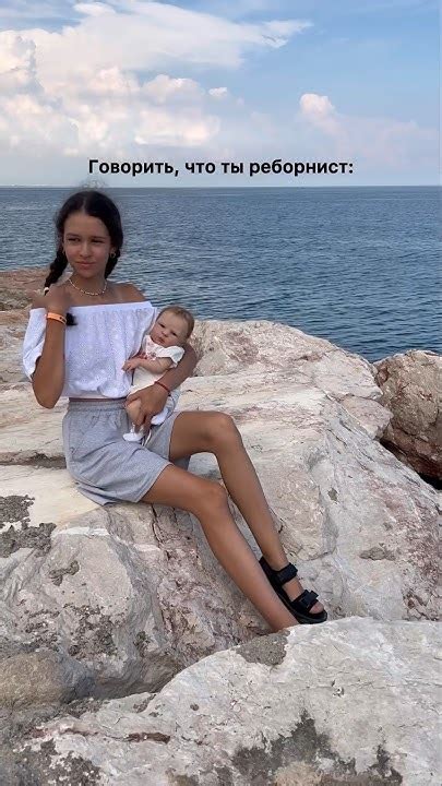 Как бы не идеализировали люди свой контент здесь, жизнь - она другая. # ...