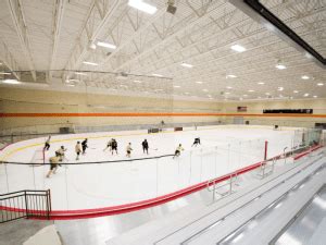 How Much Does It Cost To Build A Hockey Arena Kobo Building