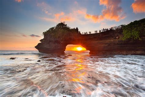 Exploring The Hidden Gems Of Bali: Beyond The Tourist Hotspots - Diskova Bali