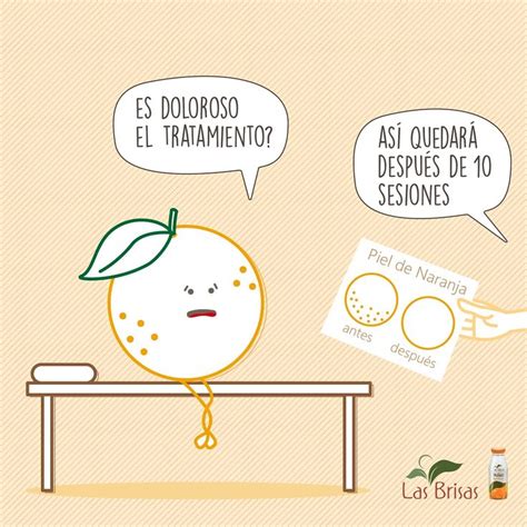 Chistes Con Frutas Pieldenaranja Naranja Culturaorganica