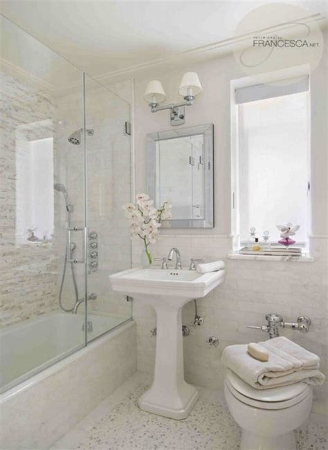 Ide Penting Best Bathroom Design Ideas Cat Keramik