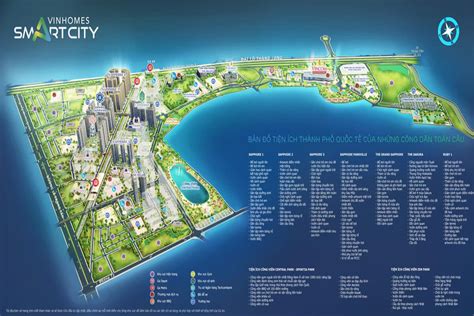 M T B Ng Thi T K Vinhomes Smart City