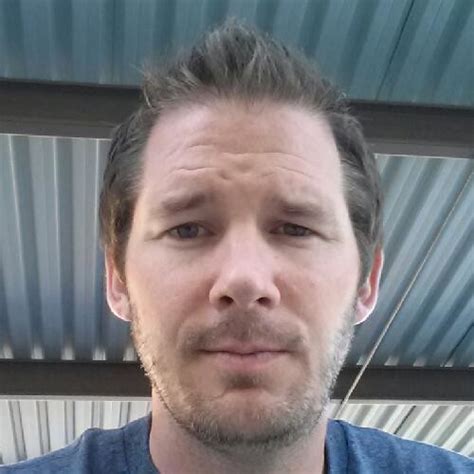 Ian Webb Mechanical Draftsman Future Test Inc Linkedin