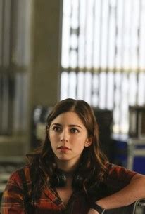 Bull: Season 1, Episode 5 - Rotten Tomatoes