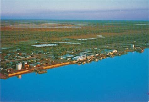 Karumba | Queensland Places