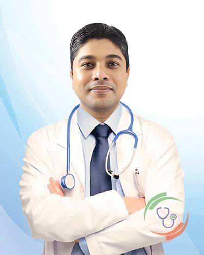 Doctor In Bangladesh